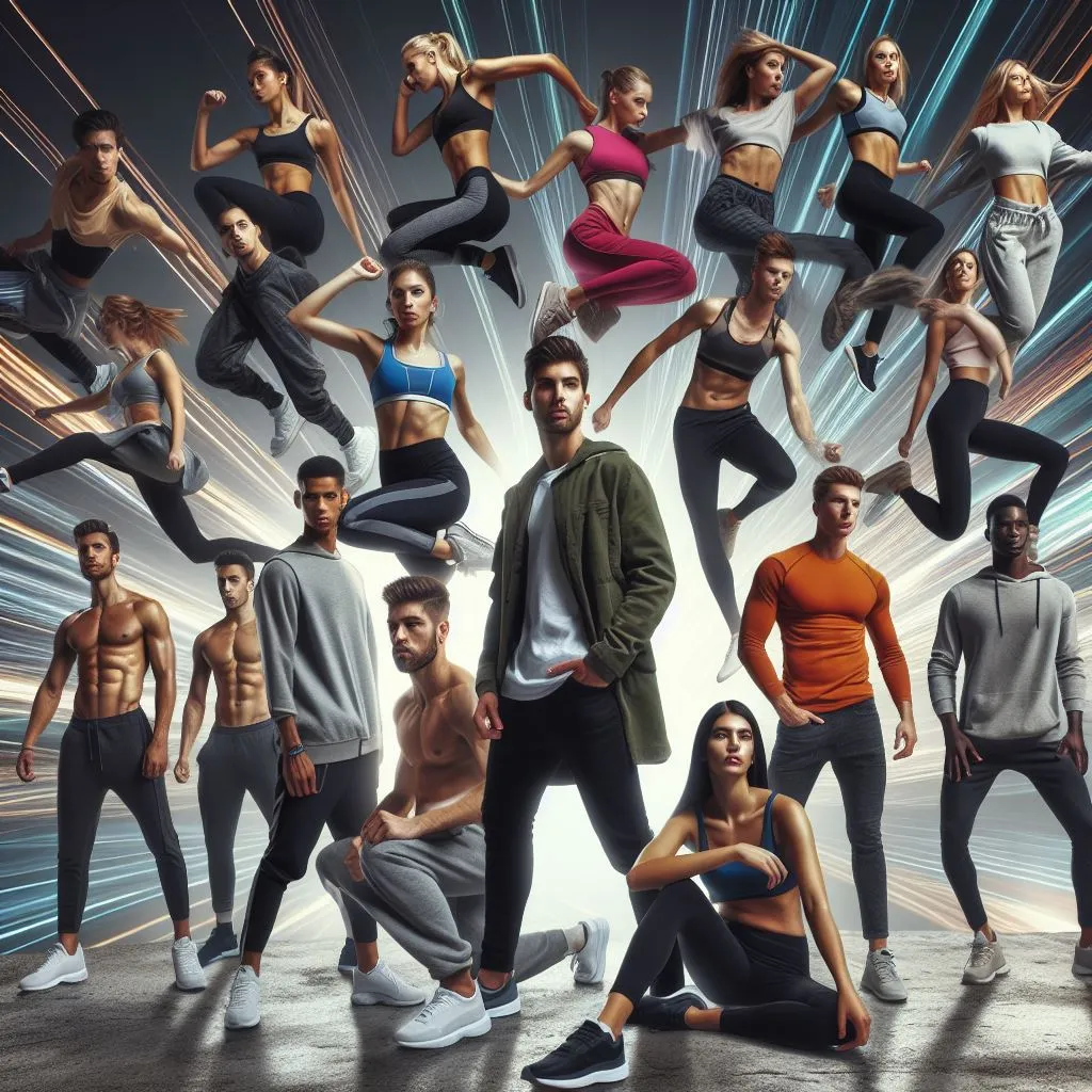 Phenomenal Confidence