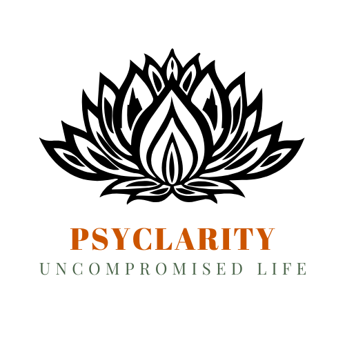 Psyclarity