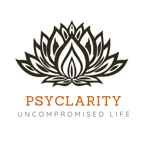 Psyclarity